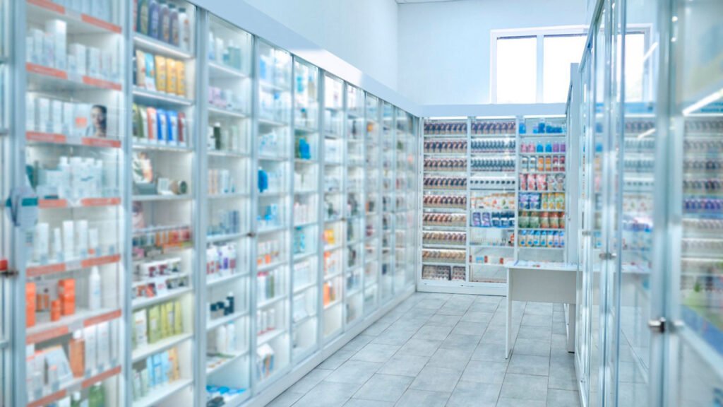 FOMAG reemplaza operador para garantizar la entrega de medicamentos a docentes en Bogotá