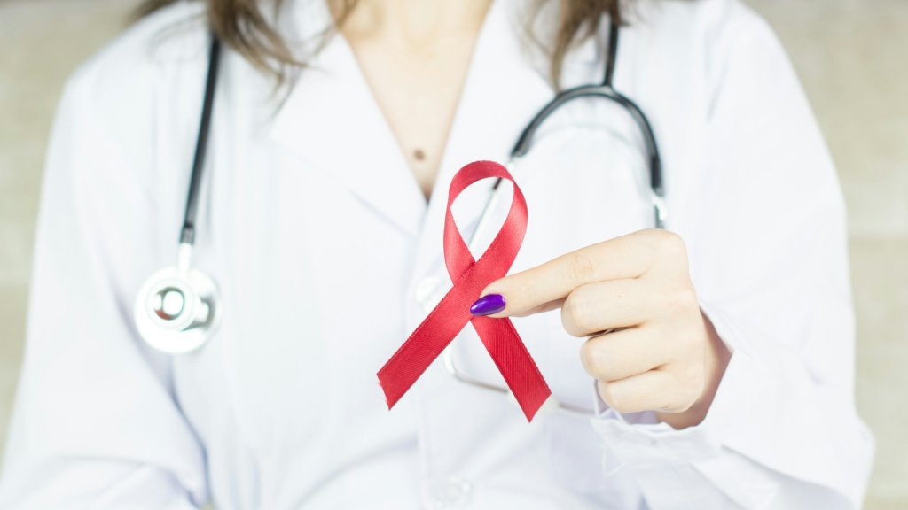 No hay aumento de nuevas infecciones por VIH en el país