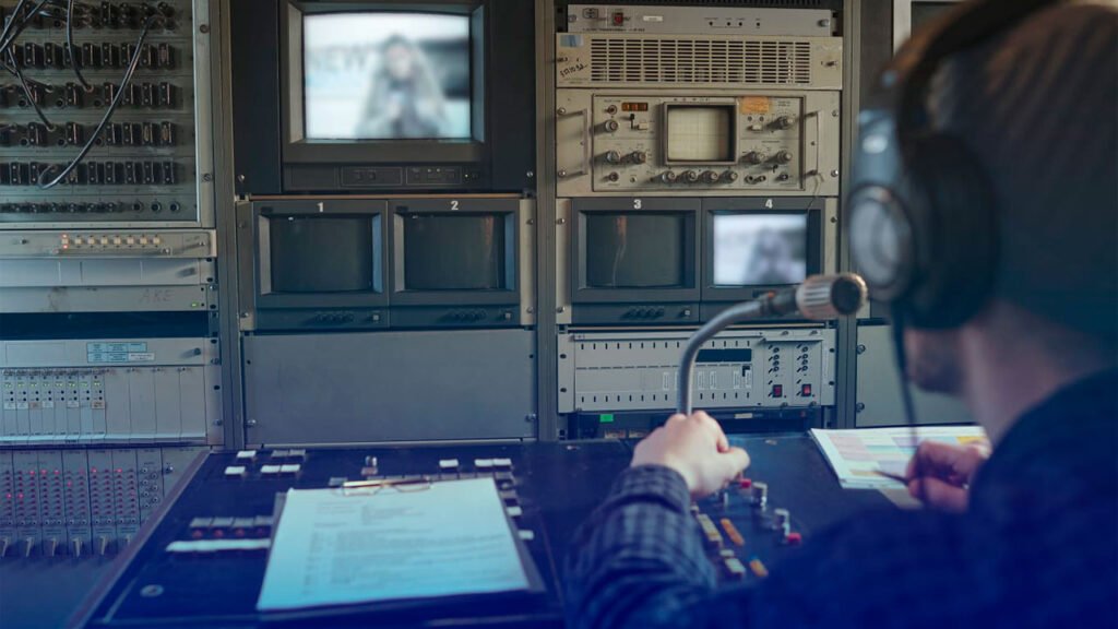 Medios alternativos y digitales se postularon para acceder a pauta oficial