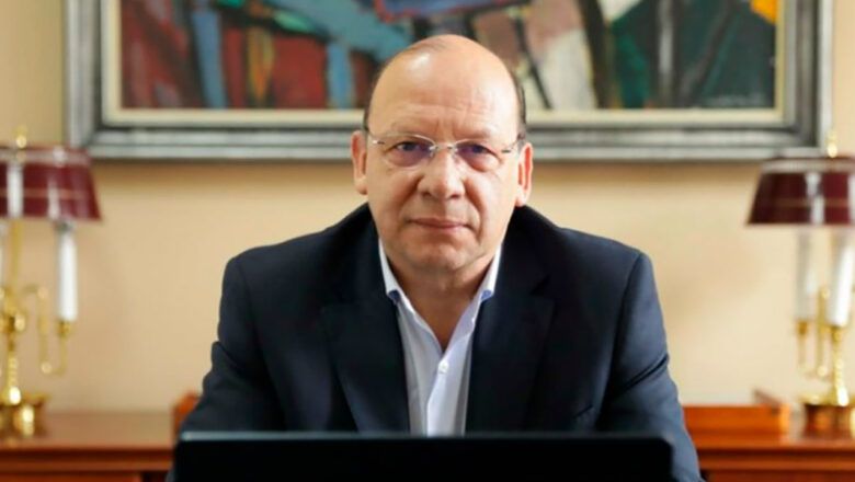 MinHacienda hace precisiones sobre el alcance de la declaratoria de la Emergencia Económica y Social