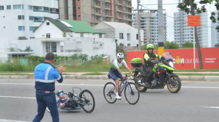 movilidad cartagena ed