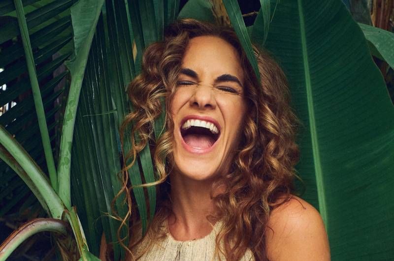 naty botero ed