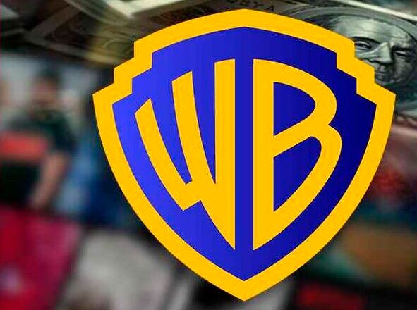 Warner Bros cae en ventas y utilidades
