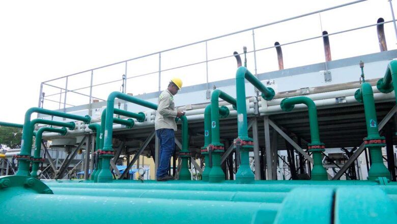 Más de $35.700 millones en sanciones a prestadores de servicios públicos en 2025