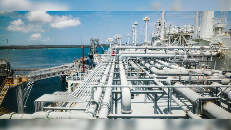 Actualizada producción de gas natural y garantiza abastecimiento interno en todo el país