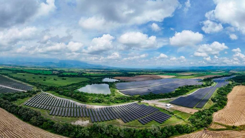 proyectos de generacion energia limpia ed