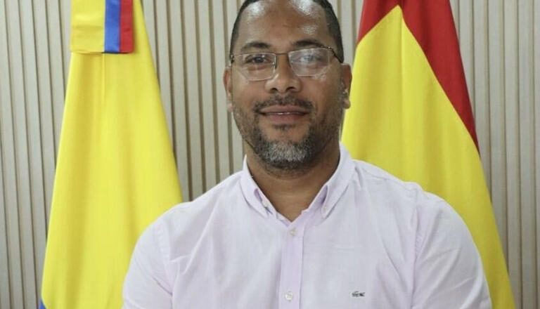 Mineducación reemplaza a rector designado de la U del Atlántico en vigilancia especial