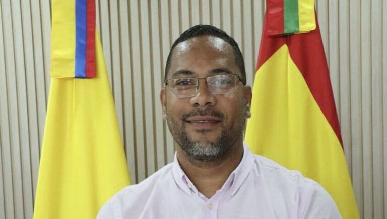 Mineducación reemplaza a rector designado de la U del Atlántico en vigilancia especial rector uniatlantico ed e1765647530103