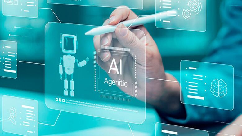 Abren convocatoria para presentar experiencias territoriales significativas en Atención Primaria en salud