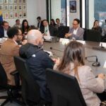 No hay acuerdo entre trabajadores y gremios para incremento del salario mínimo