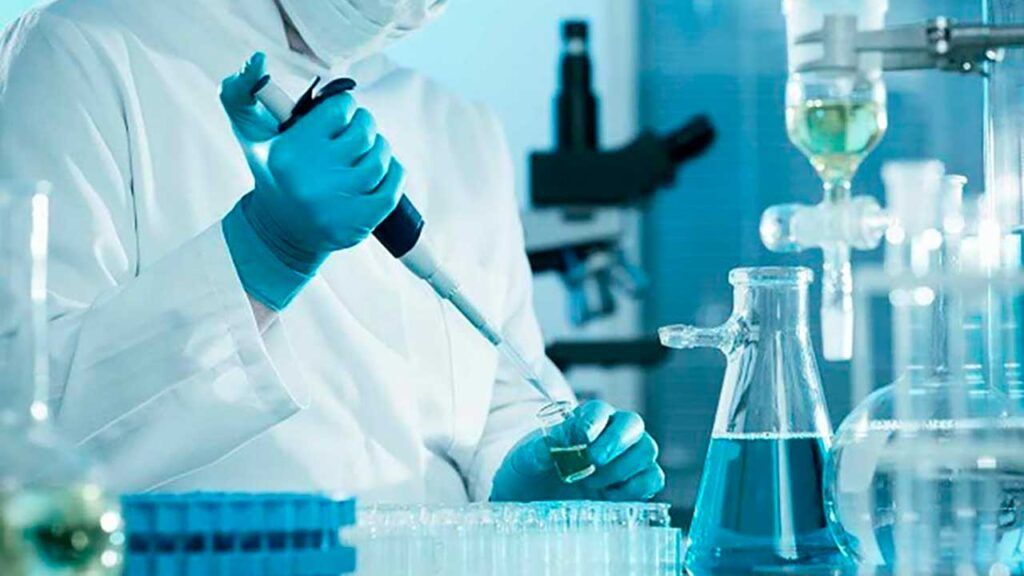 Productos de agroindustria y manufactura consolidaron el crecimiento de las exportaciones no mineras en 2025 260109 PRODUCTOS DE AGROINDUSTRIA Y MANUFACTURA CONSOLIDARON EL CRECIMIENTO 1280