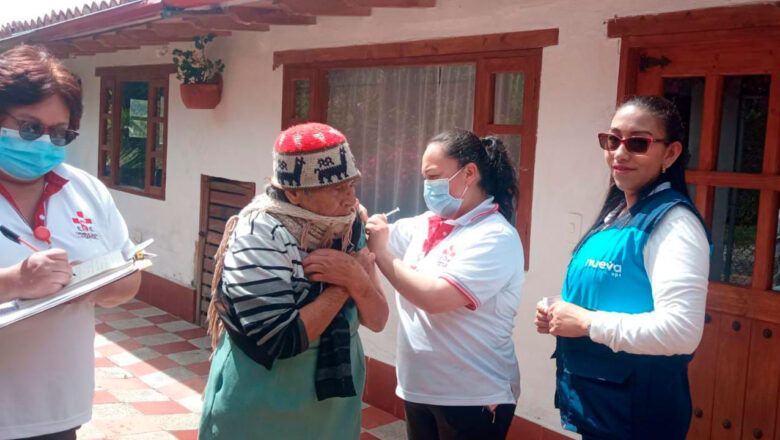 Calendario Epidemiológico 2026, hoja de ruta para la notificación y análisis de eventos en Salud en Colombia