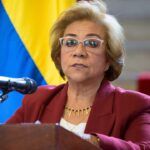 Delegación de alto nivel del Gobierno viajó a Quito para fortalecer agenda bilateral con Ecuador