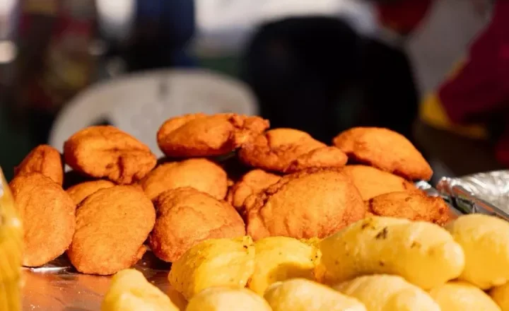 Abierta convocatoria para participar en el XLII Festival del Frito Cartagenero 2026