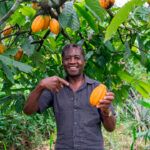 Finagro inyectó $48,1 billones en crédito de fomento al campo colombiano durante 2025