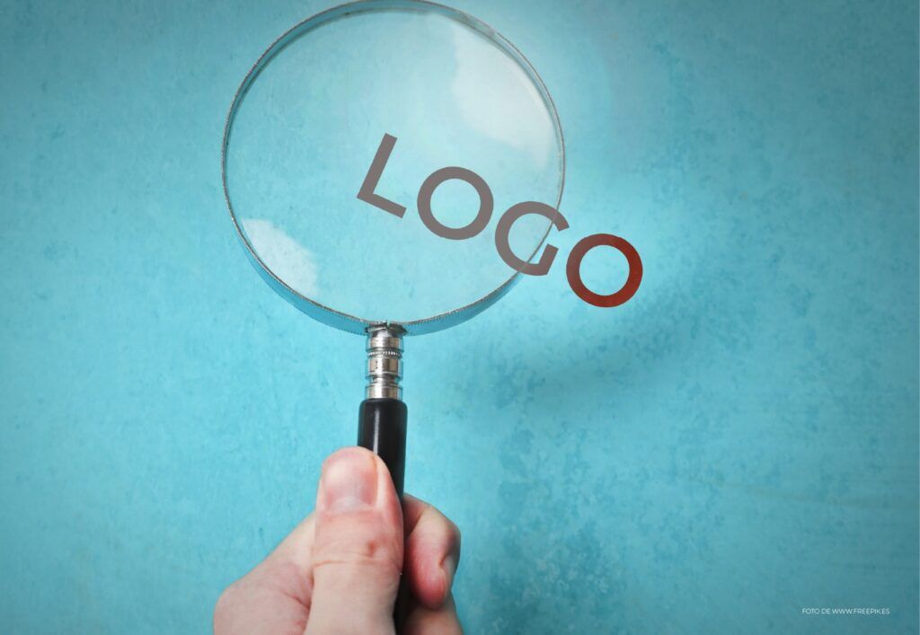 Logo marcas de gobierno ed