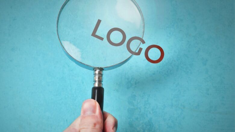 Procuraduría vigila cumplimiento de la ley que prohíbe “marcas de gobierno”