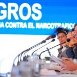 Gobierno declara estado de emergencia económica en ocho departamentos