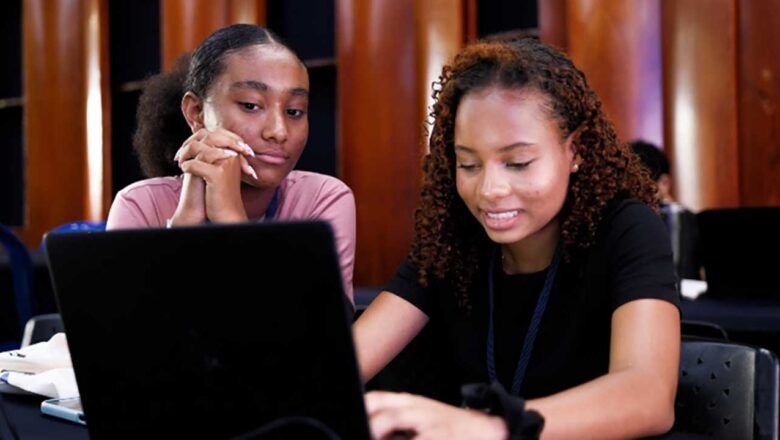 Más de 1.500 hogares de Providencia y Santa Catalina tendrán Internet de alta calidad