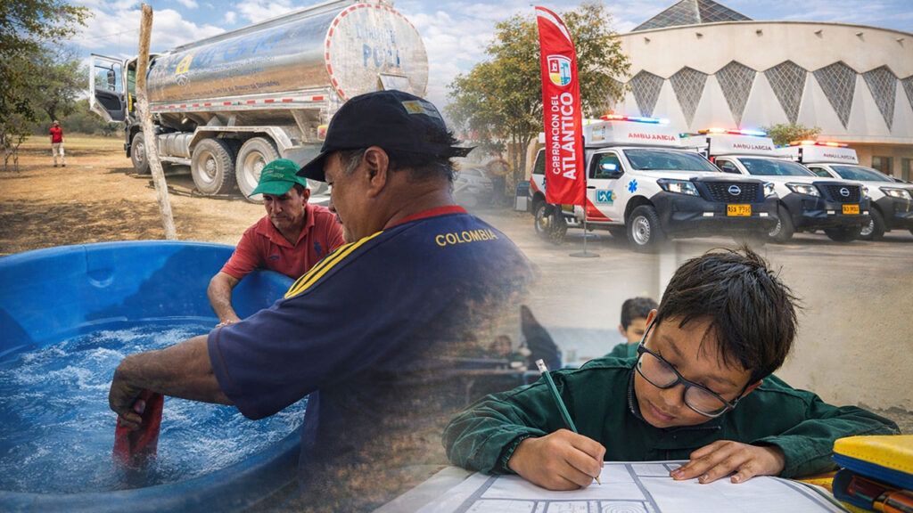 Recursos del Sistema General de Participaciones ed