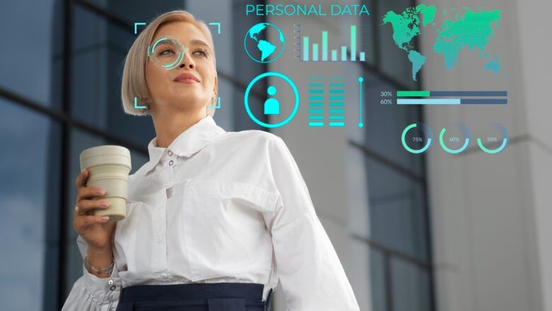 La tendencia en atención al cliente para el 2026