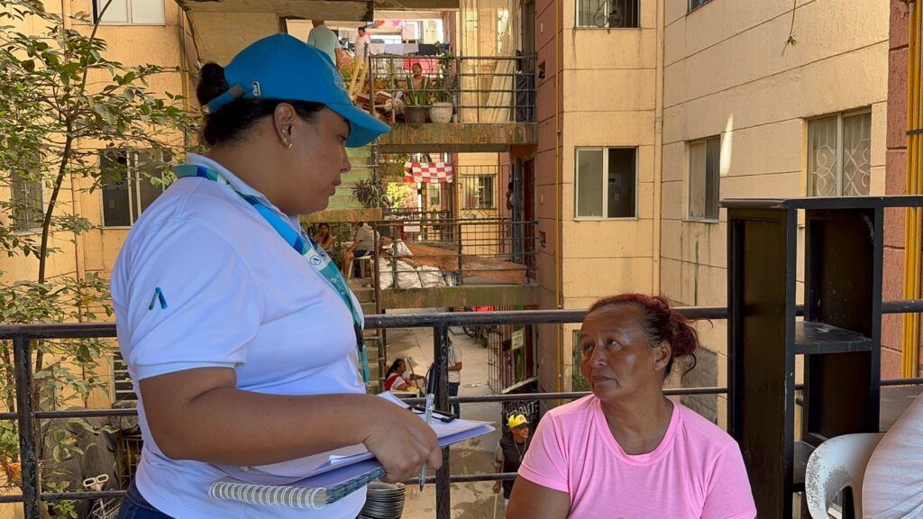 atencion usuarios ed