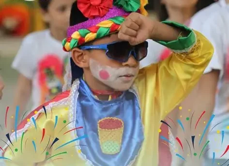 carnaval ninos ed e1768671442807