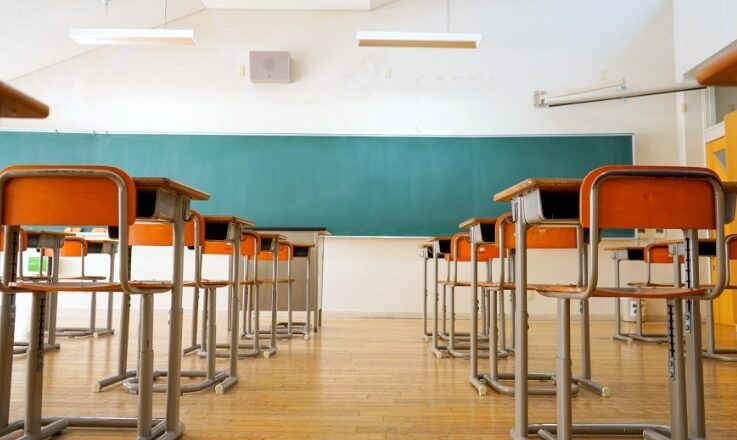 Cargos a docente indígena por presunto abuso sexual a cinco de sus estudiantes en Pueblo Rico, Risaralda