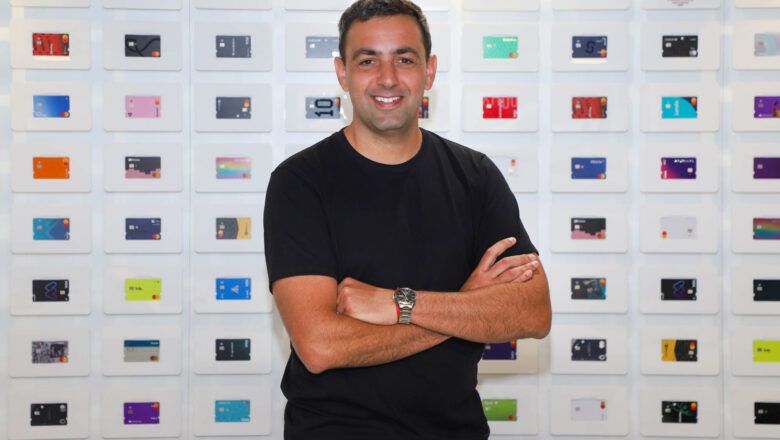 Pomelo levanta US$ 55 millones en una ronda Serie C y acelera la modernización de la infraestructura financiera en América Latina