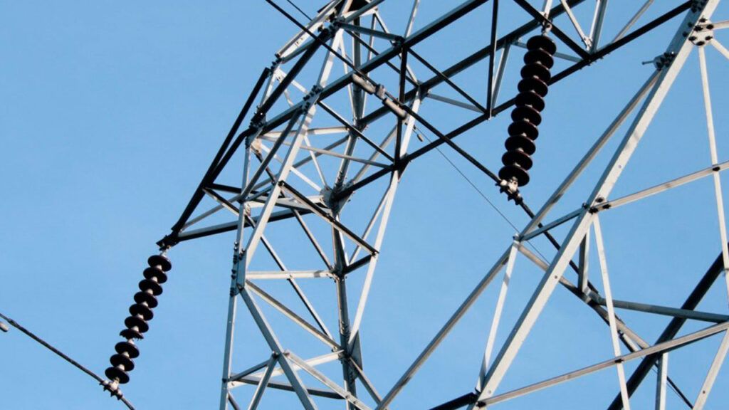 USD 2 millones diarios le cuesta a Ecuador suspensión de venta de energía colombiana