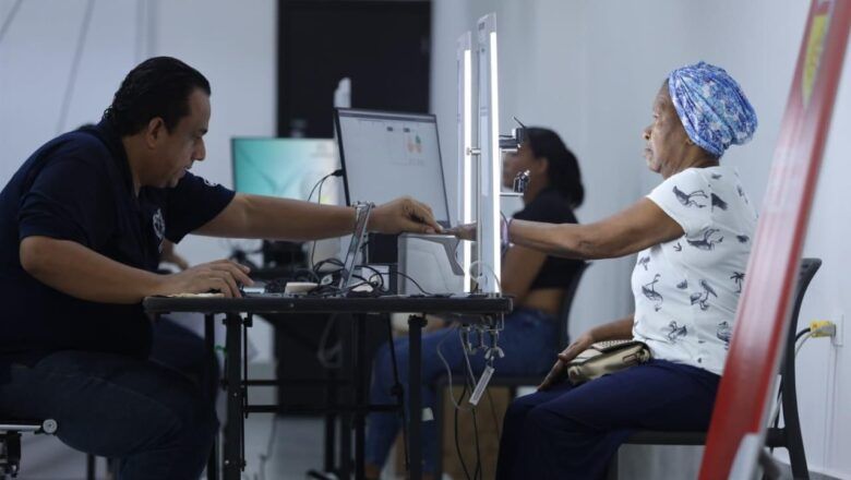 Atlántico fortalece la autonomía económica y el liderazgo juvenil en comunidades étnicas