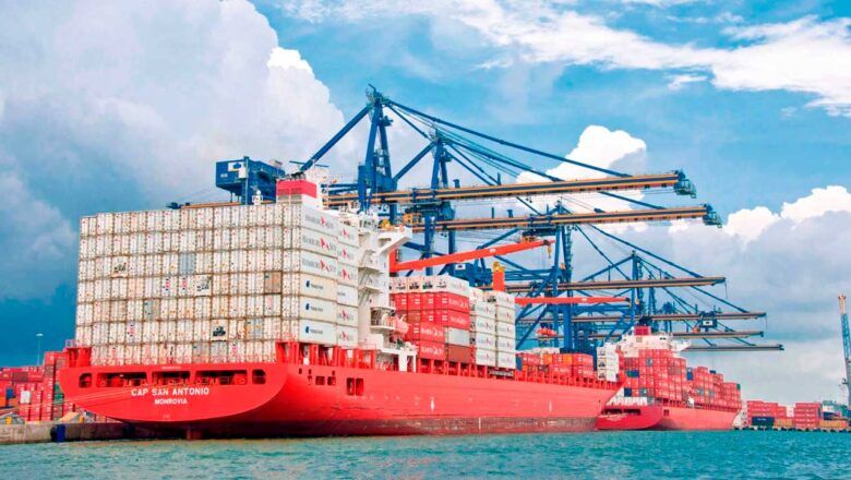 Productos agrícolas, bebidas y alimentos siguen jalonando exportaciones: en noviembre de 2025 sumaron US$1.353 millones