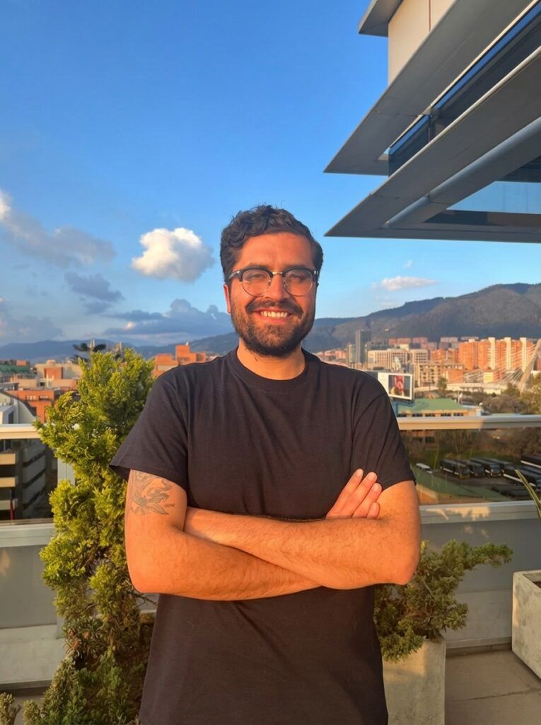 Empresas en Colombia adoptan pagos en tiempo real