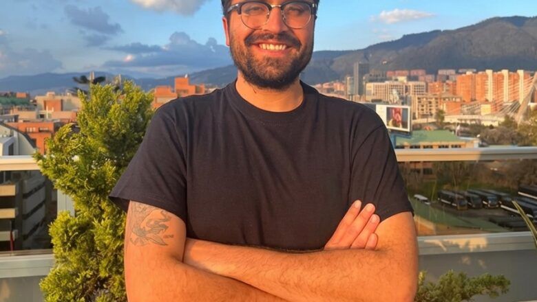 Empresas en Colombia adoptan pagos en tiempo real