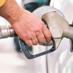 MinHacienda confirma que el precio de la gasolina bajará $500 por galón a partir de mañana 1 de febrero
