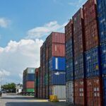 Exportaciones colombianas crecieron 1,3% en 2025, pero solo los productos del agro vendieron 33,2% más que en 2024