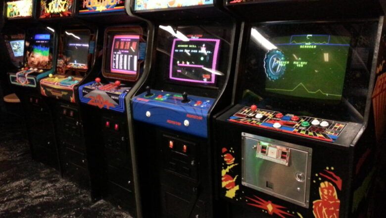 Juegos aportaron $378.268 millones al sistema de salud en 2025