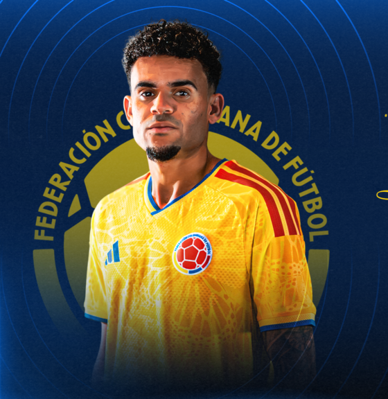 luis dfiaz ed e1769191908570