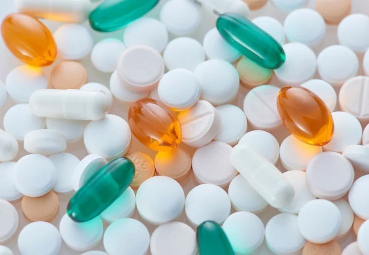 Acuerdo de reorganización de Audifarma S.A.