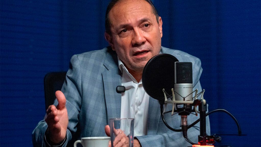 MinTrabajo hace precisiones sobre planta temporal de inspectores mibtrabajo ed