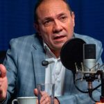 Anuncian Plan Decenal de Economía Popular y CONPES para transformar el sector