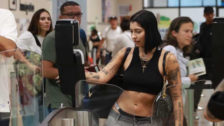 Colombia se consolida como destino turístico de alta demanda en la región