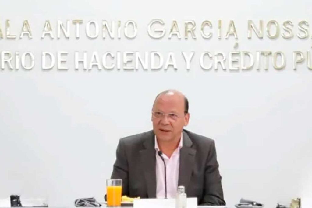 min hacioenda ed e1768577903451