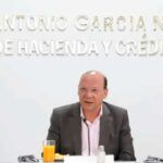 MinHacienda y Dian invitan a mesa de trabajo a los gobernadores del país para despejar dudas frente a la Emergencia Económica