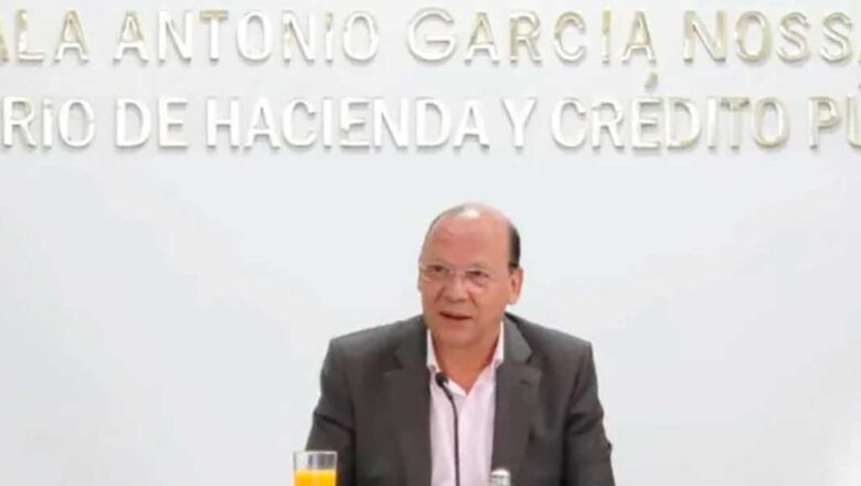 MinHacienda y Dian invitan a mesa de trabajo a los gobernadores del país para despejar dudas frente a la Emergencia Económica
