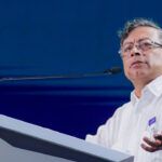‘Tumbar la reforma pensional y el salario vital es destruir el programa de gobierno votado por el pueblo’: presidente Petro