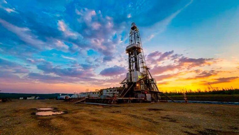 Juzgado respaldó decisión de la Agencia Nacional de Hidrocarburos sobre cesión de la reserva gasífera Bloque Sinú-9