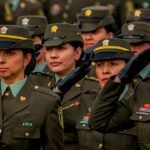 En 2026, Policía se enfocará en proteger la democracia y combatir narcotráfico, homicidio y extorsión