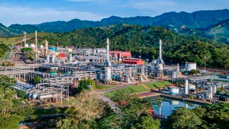 Gobierno reglamentará producción de biogás y biometano para fortalecer seguridad energética del país