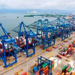 Colombia impondrá aranceles del 30% a 20 productos provenientes de Ecuador, confirmó el MinCIT